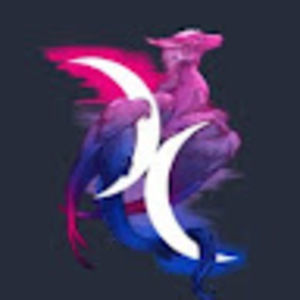 Meet your Posher, Cyd